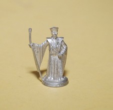 Ral Partha - Characters -