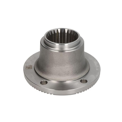Fits spare parts - parts, 2.35269