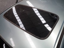 ELECTRIC ROOF / 2502428 FOR