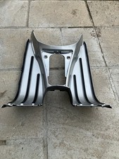 2003-2015 Piaggio Vespa GTS GT GTV 125 200 250 300 Floor Board Panel Faring 