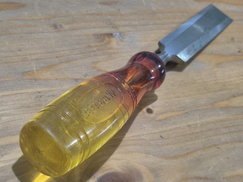 Fantastic vintage marples - fantastic,