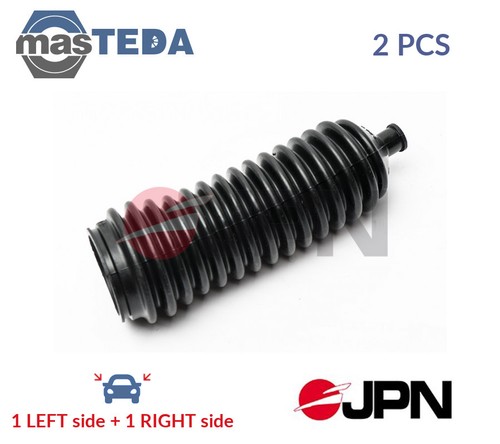 60k0007 jpn bellows steering - 60k0007-jpn,