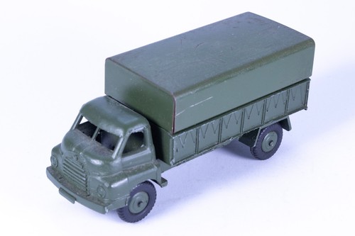 Kemlow automec bedford ton - kemlow,