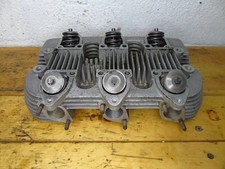 BSA Rocket 3 Triumph T150