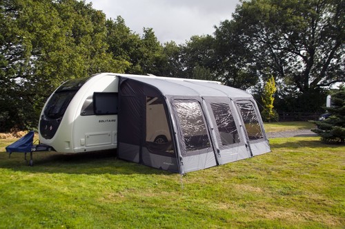Outdoor revolution sportlite - outdoor,