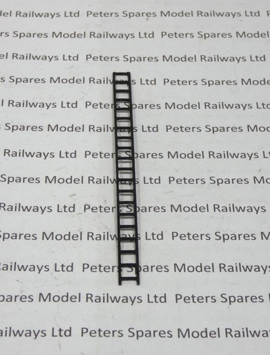 Hornby h212 junction signal - h212,