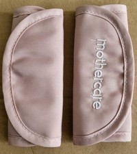Mothercare Journey Harness