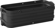 Gaggenau AD857040 Flat Duct