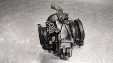 SUZUKI DR650 CARB MIKUNI
