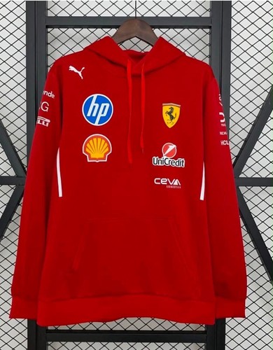 Scuderia ferrari team - scuderia,