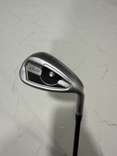 Ping G400 Lob Wedge RH Regular