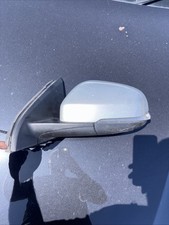 VOLVO S60 R DESIGN SILVER