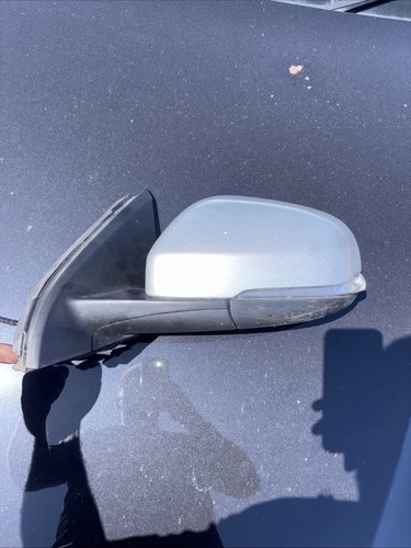 Volvo s60 design silver - volvo, r