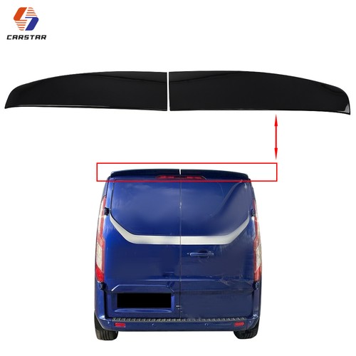 For ford transit custom - ford,