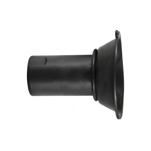 Carburetor vacuum piston - carburetor,