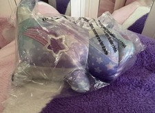 Aphmau vidcon 2025 star plush 