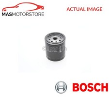 ENGINE OIL FILTER BOSCH 0 451