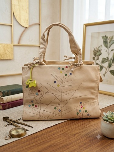 Radley london berries - london,