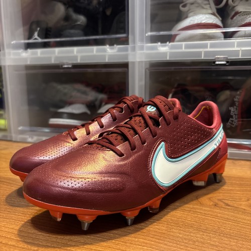 Nike tiempo legend - 9, elite