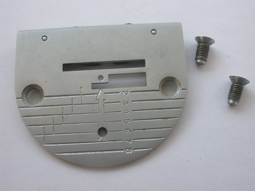 Original singer sewing - sewing, machine