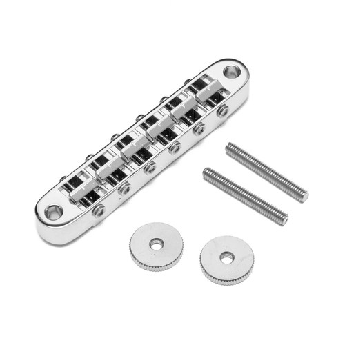Gotoh ge103b tune - gotoh,