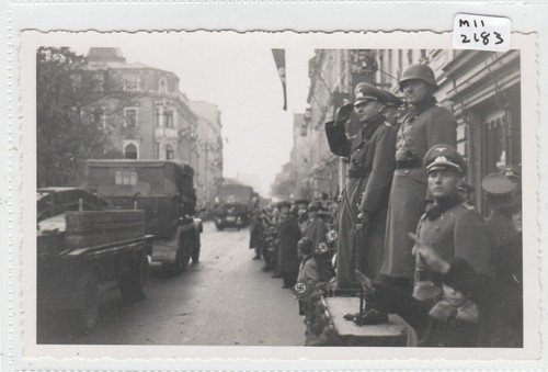 Military 1920 s - 1920's, /