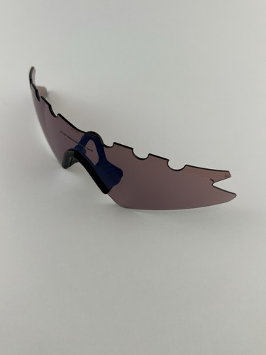 Oakley frame g30 - oakley,