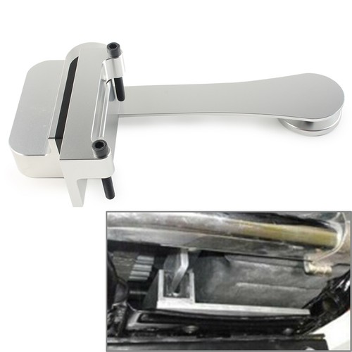 Smooth rider bagger stabilizer - smooth,