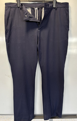 Footjoy performance chino