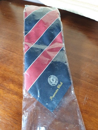Vintage rangers football - vintage,