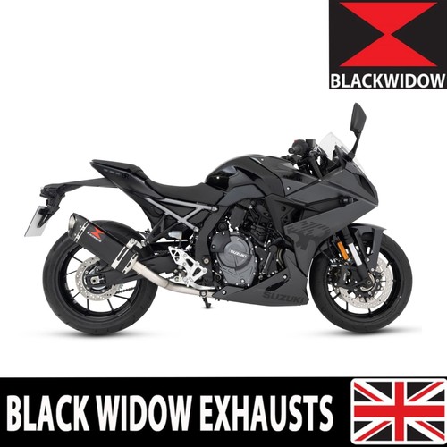 Gsx 8s 2023 - -,