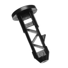 Wheelie Bin Lid Hinge Pins