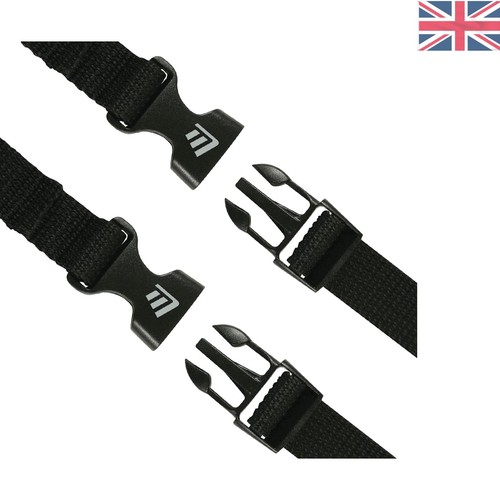Pack golf trolley webbing - trolley,