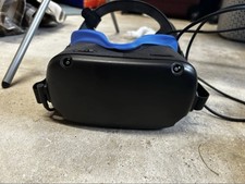 Oculus Meta Quest 1 Virtual