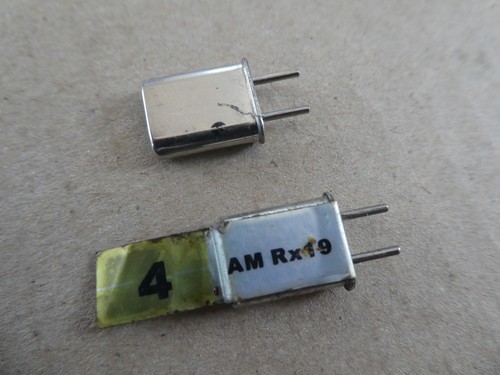 Acoms and 27 145 - and, tx