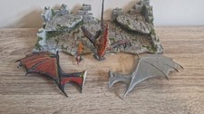 Lord Of The Rings Warhammer