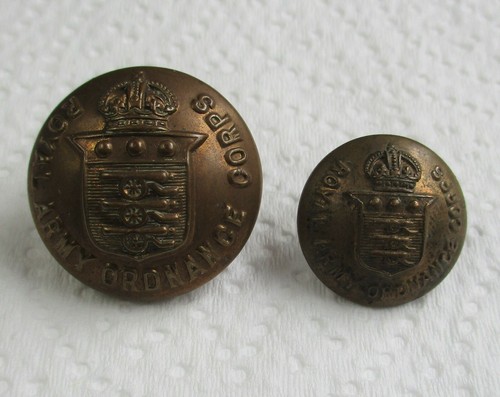 British royal army - 2x,