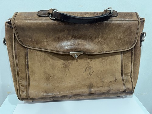 Vintage rockport leather - rockport,