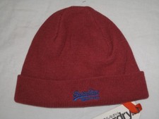 BNWT -  SUPERDRY  Two Way