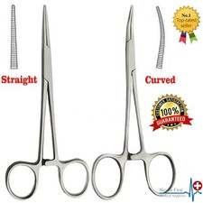 Stainless Steel Fishing Plier