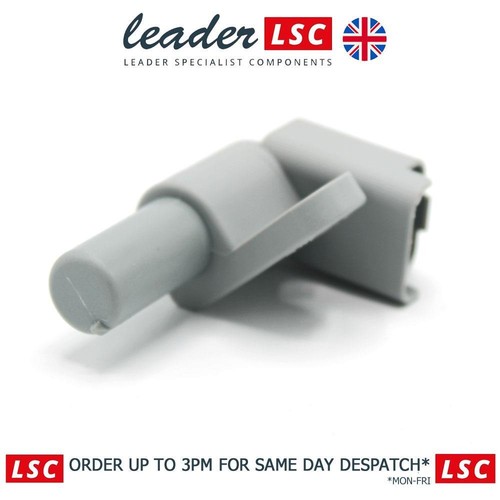 Camshaft speed position sensor - camshaft,