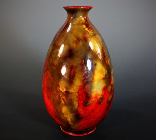Stunning period royal - period,