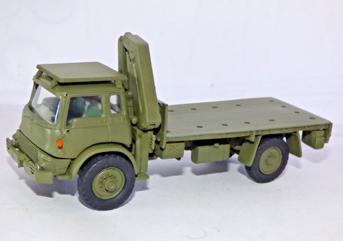 Promod models bedford - promod, mk