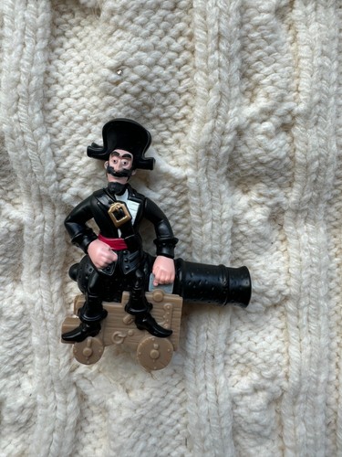 Mcdonalds happy meal toy 2012 - meal,