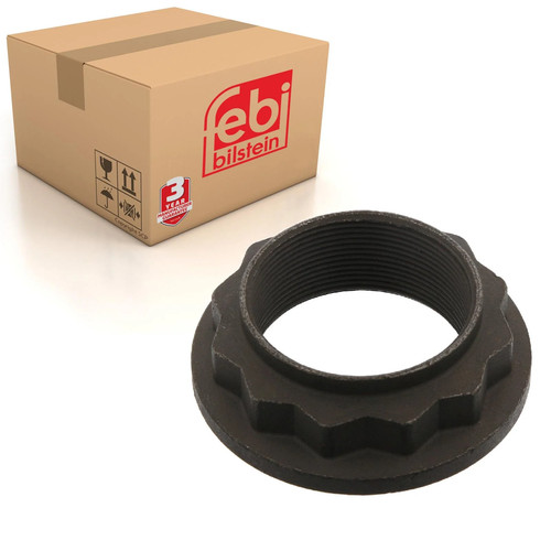 Bevel gear bihexagon - gear,