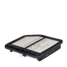 New Air Filter for HONDA