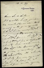 1897 Ennismore Gdn, Hardinge