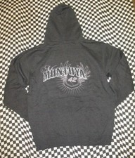 Juan Pablo Montoya #42 Adult