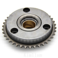 For Honda Starter Clutch Gear