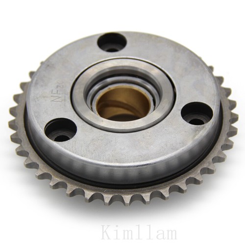 For honda starter clutch gear - starter,